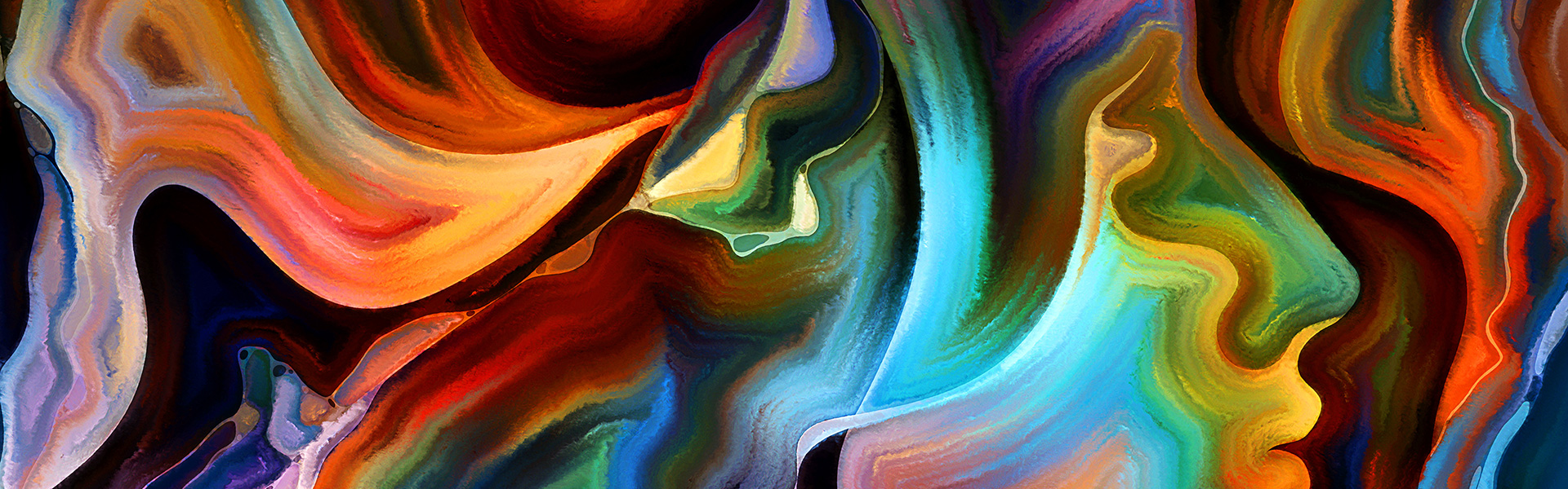 Mental Illness Stigmas and how Therapy can Help