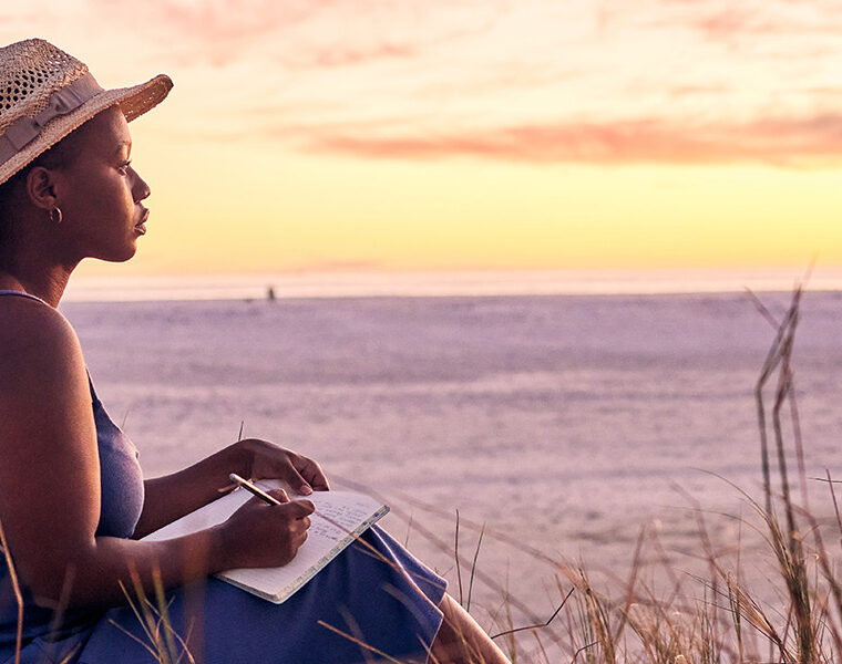 Types of Therapy That Can Help Depression