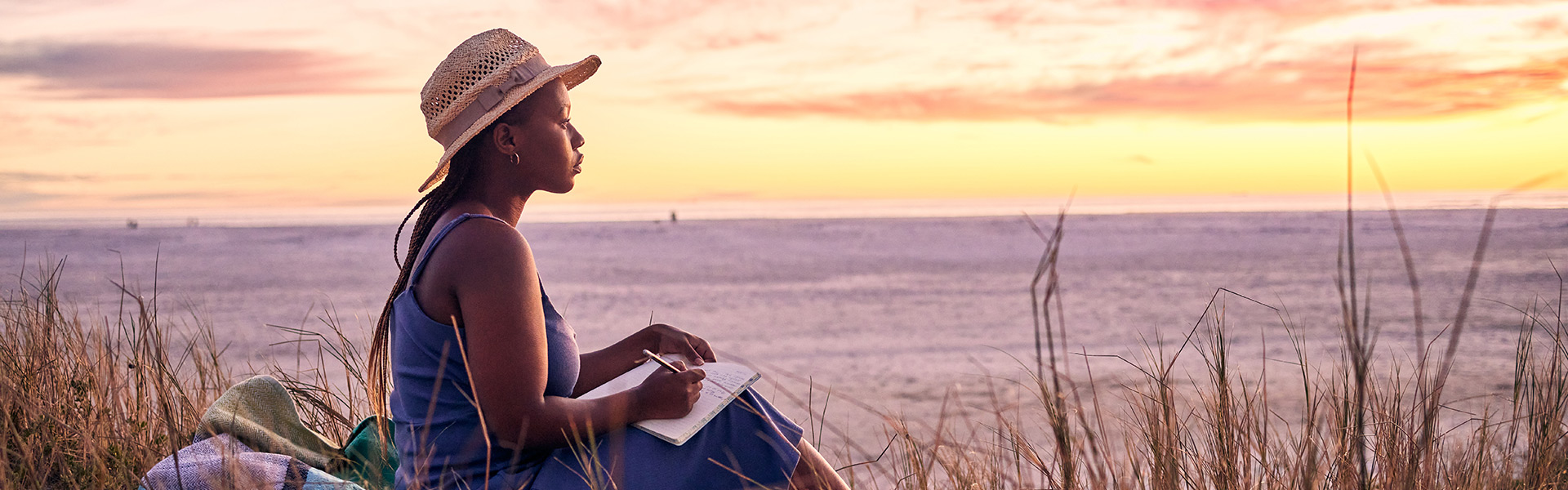 Types of Therapy That Can Help Depression