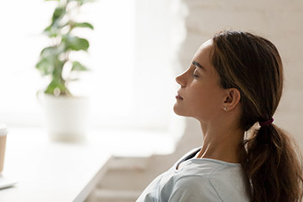 Therapy Services In Northern California