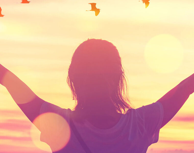 Social Anxiety Therapy In Redding