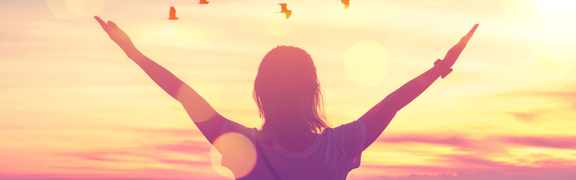 Social Anxiety Therapy In Redding