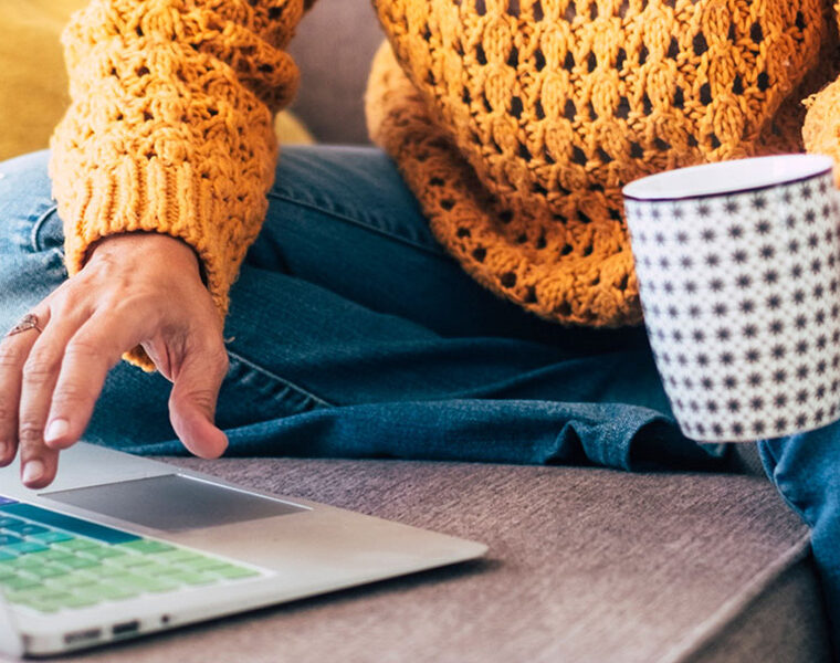 Telehealth Therapy In Redding