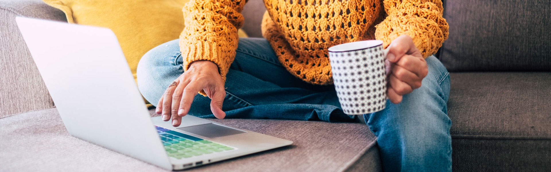 Telehealth Therapy In Redding