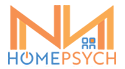 North American Mental Health Services