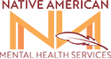 North American Mental Health Services