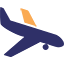 North American Mental Health Careers