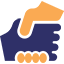 North American Mental Health Careers