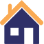 North American Mental Health Careers
