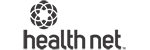 Healthnet For Therapy In Redding