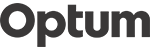 Optum For Therapy In Redding