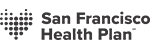 San Francisco Health Plan For Therapy In Redding