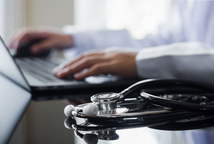 Referring Providers: Refer patients for mental health services like depression, anxiety, and substance abuse in Redding, Fairfield, Eureka and Woodland.