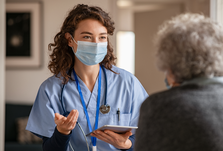 Offering medication management and therapy in Redding, Fairfield, Eureka and Woodland.