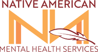 Native Mental Health Services