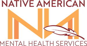 Native Mental Health Services