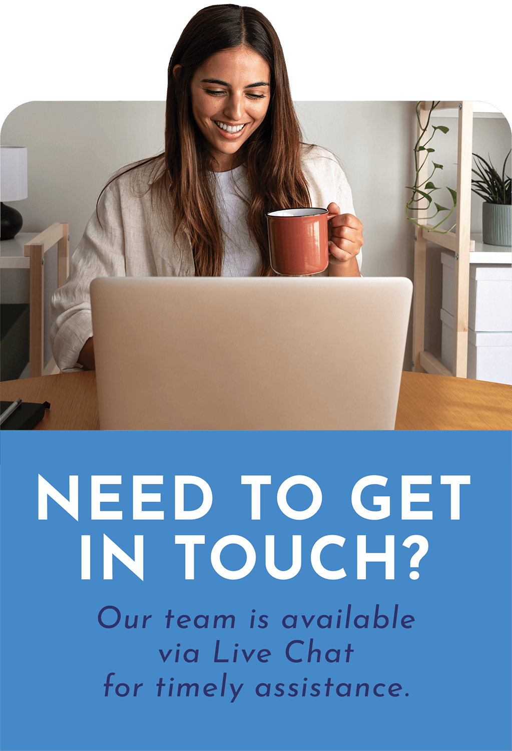 need-to-reach-2026 Need to Get In Touch
