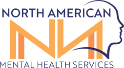 North American Mental Health Services