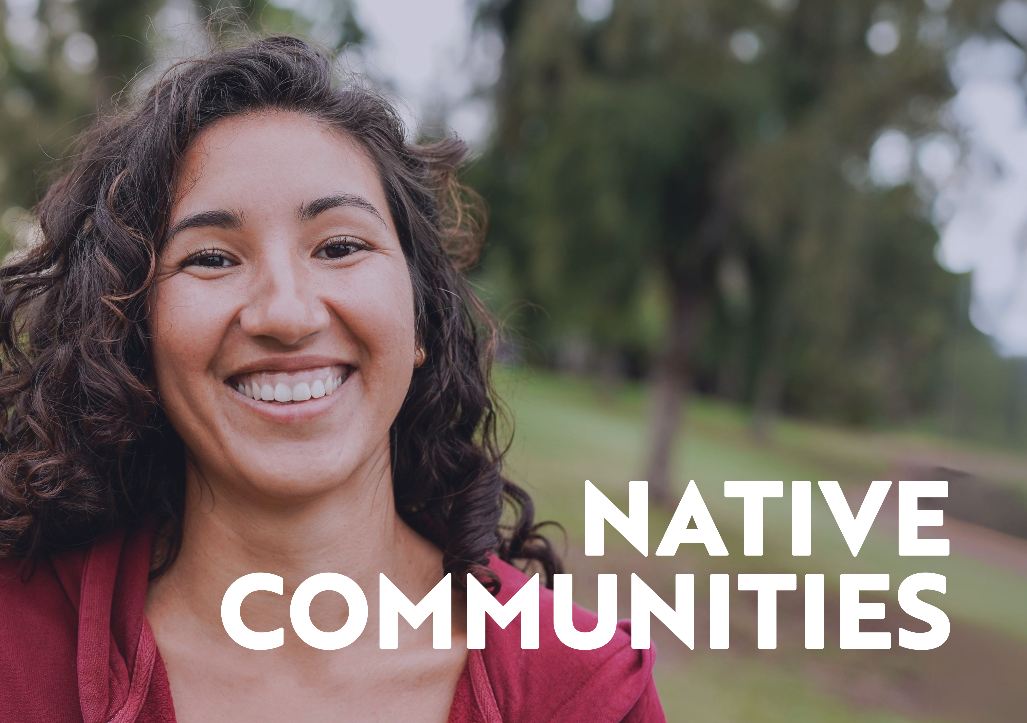 Mental Health Care for Native Communities In California