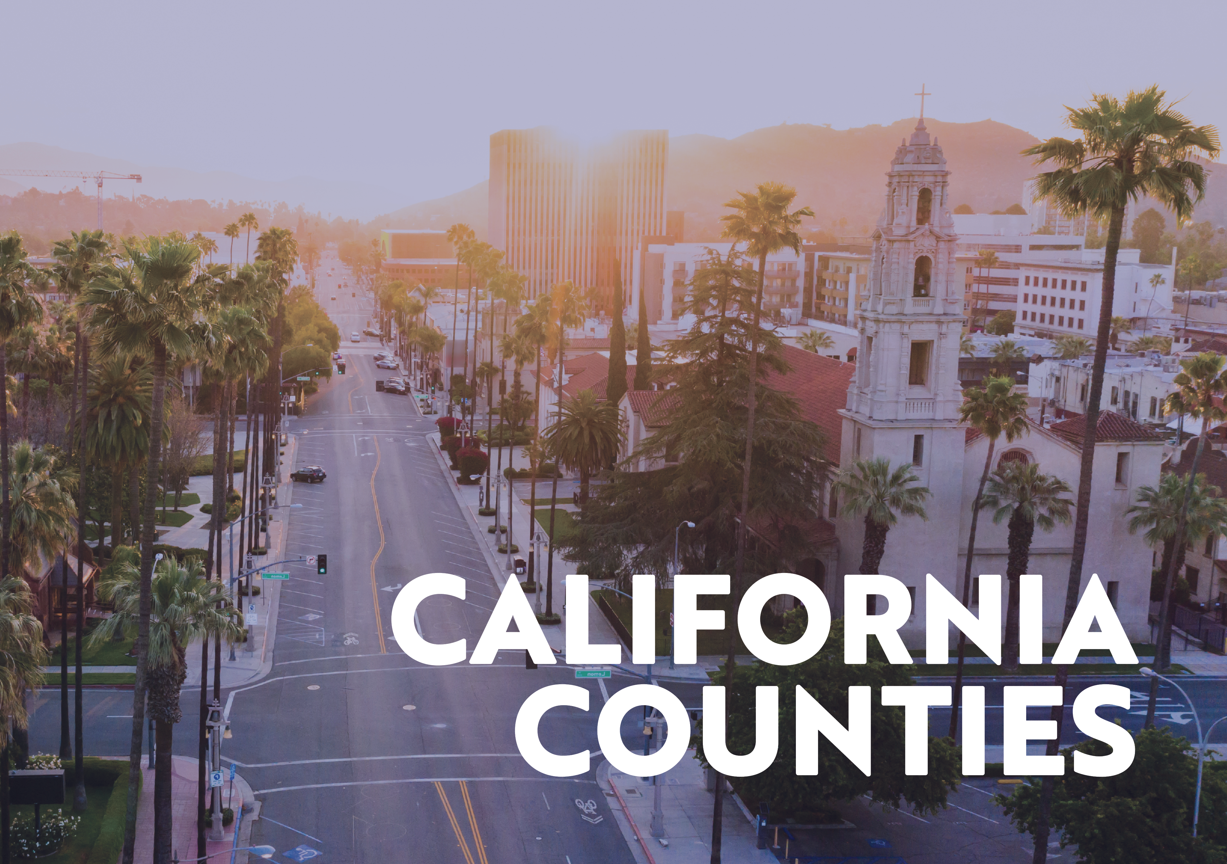 Mental Health Care In California