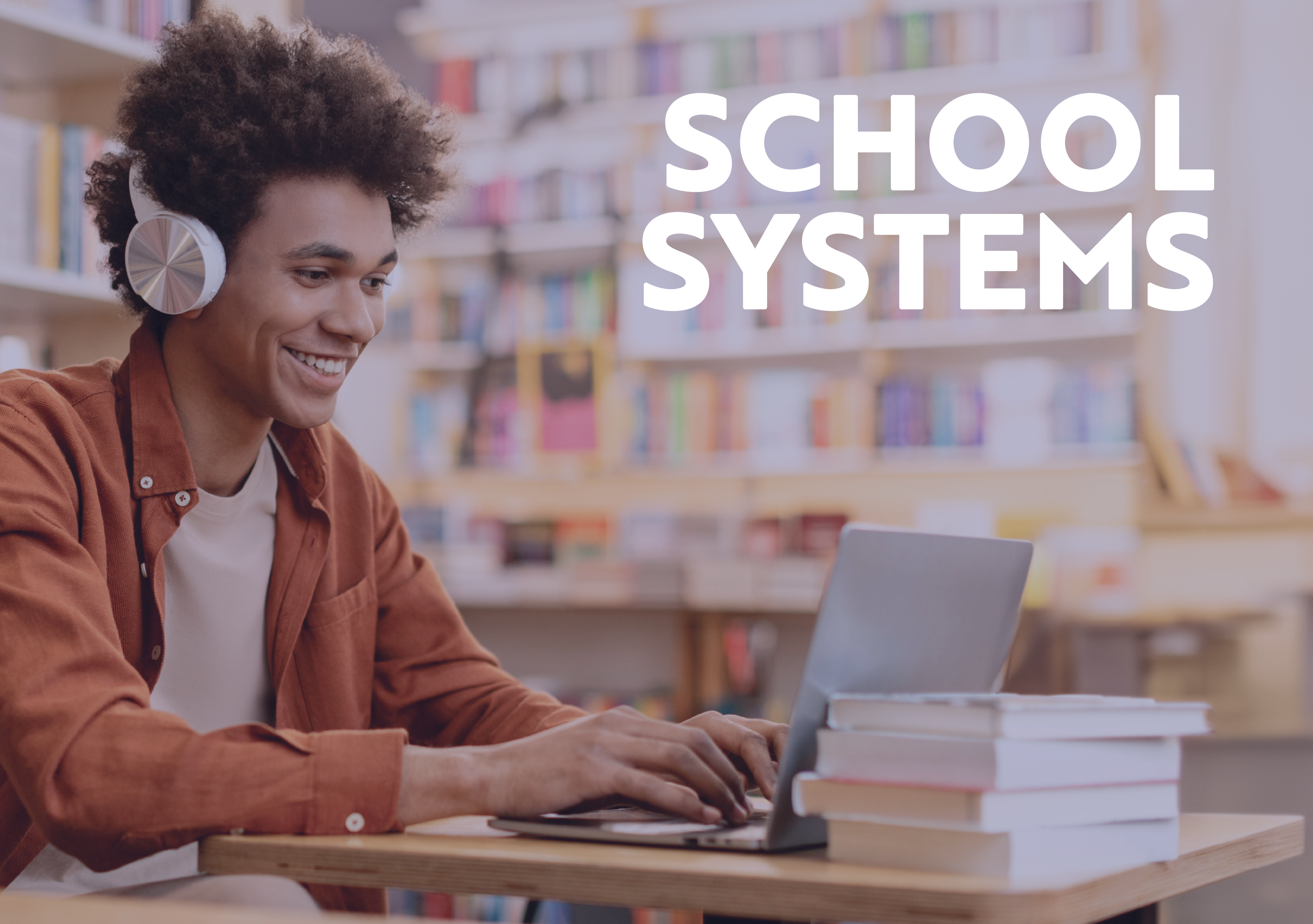 Mental Health Care For School Systems In California