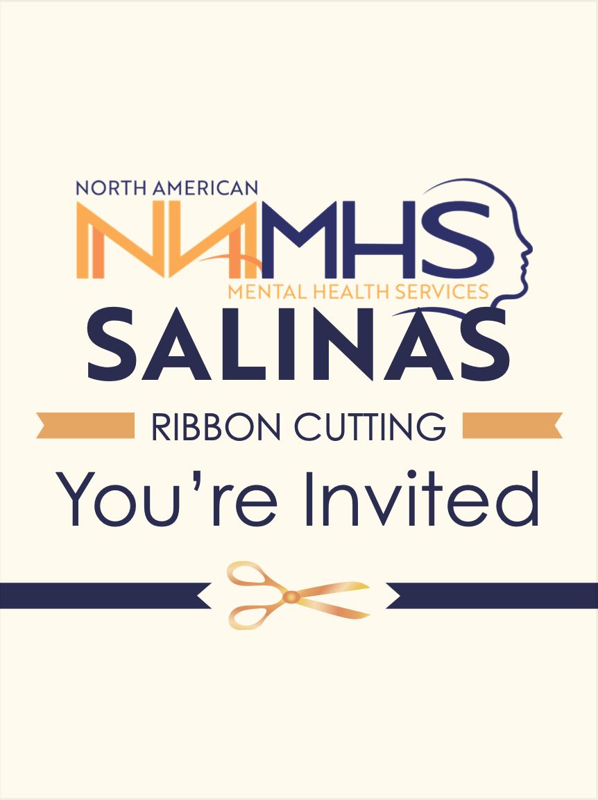 Mental Health Support, Therapists in Salinas